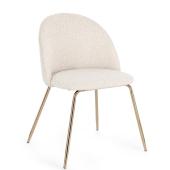 arany labu szek modern feher pluss karpitos etkezoszek ebedlo konyha minimal design elegans butor szekek formavivendi lakberendezesi aruhaz.jpg